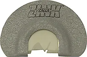 Zink 810280013351 Z-combo Turkey Call 2 Reed Zink 810280013351 Z-combo Turkey Call 2 Reed