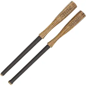 Zink Calls 888151080078 Thunder Ridge Pro Series Strikers Zink Calls 888151080078 Thunder Ridge Pro Series Strikers