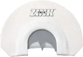Znk-znk319 Zink Mouth Calls Wicked Sister Hunting - Game