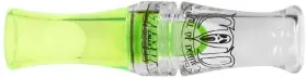 Znk-znk5068 Zink Cod Goose Poly Single Lemon Drop Hunting - Game Calls