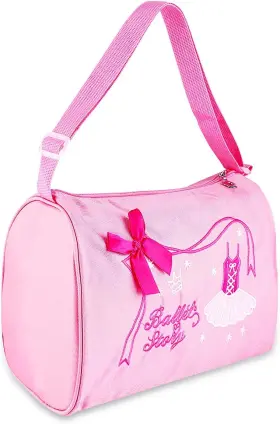 Zlxhdl61sn94y8ud-02 Zlxhdl Dance Bag For Girls 4-6 Waterproof Nylon Sports Kids Duffle Gymnastics Zlxhdl61sn94y8ud-02 Zlxhdl Dance Bag For Girls 4-6 Waterproof Nylon Sports Kids Duffle Gymnastics