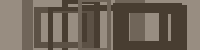 gamehollo.com captcha