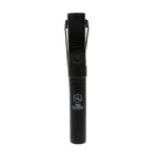Hunters Specialties Hunting True Talker Og Deer Call - One Size, Green New. Price: $33.99.