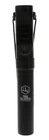 Hunters Specialties 100145 True Talker Og Open Call Attracts Deer, New. Price: $22.15.