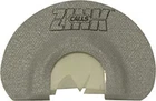 Zink Z-combo Turkey Call 2 Reed New. Price: $44.21.
