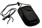 Hs Strut Magnetic Turkey Elk Hunting Mouth Call Carrying Case - Black New. Price: $12.99.