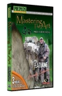 Primos Hunting Calls Mastering The Art Predator Instructional Dvd Brand. Price: $6.99.