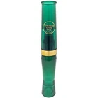 Quaker Boy - Wingmaster Goose Call, Green New. Price: $32.64.