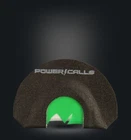 Higdon Outdoors Power Calls "combo Cut" Turkey Mouth New. Price: $14.99.