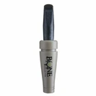 Bone Collector Hand Tuned Crow Game Call BC-130004 New. Price: $14.95.