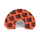 Riven Tremor Elk For Hunting Perfect Reed Calling & New. Price: $20.90.