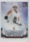 2018-19 O-pee-chee Coast To Canadian Tire Johnny Gaudreau #CCA-26 1PC9 Ungraded. Price: $25.83.