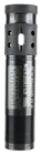 Primos 69416 Tss Jellyheadbrowning Invector Plus 12GA Turkey Steel Black New. Price: $55.67.