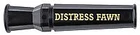 Quaker Boy Distressed Fawn Call Produces The Bawling/lost Vocalizations 62626 New. Price: $21.84.
