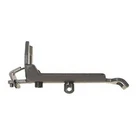 Harris Bipods 14 No. Adapter Steel New. Price: $27.31.