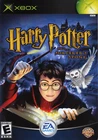 Harry Potter And The Sorcerer's Stone Xbox Very. Price: $116.95.