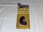 Wayne Carlton's Calls: Cow & Calf Biche Et Faon # 70184 Brand New. Price: $6.99.