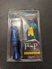 Brand New Field Proven Double Shot Reed Hand Tuned Duck Call Usa. Price: $34.70.