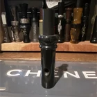 R.s. Olt Wood Duck Call No. 79 Reed Game Black Plastic Mpn Used. Price: $70.00.