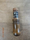 Faulks Predator Call P-60-A Game Used. Price: $6.75.