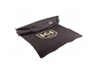 Knight & Hale Dry-sock Changing Mat. KHT0018 New. Price: $22.99.