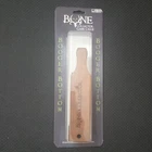 Turkey Calling Box Bone Collector "booger Bottom" #BC120006 Poplar/cherry New. Price: $17.69.