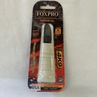 Foxpro 4K9 Predator Call 468. H55 New. Price: $19.98.