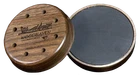 Woodhaven Custom Calls Legend Slate Friction Turkey New. Price: $74.00.