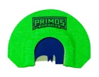 Primos Hunting The Blair Hen House Series Turkey Mouth One Size, Green. Price: $22.96.