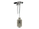 Western Rivers Mover Gsm-wrc-mpdecoy Upc 888151014493 New. Price: $52.99.