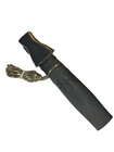 Bone Collector Game Calls Challenger Grunt And Snort Wheeze Deer -... New. Price: $41.99.