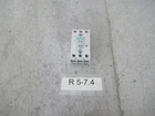 Siemens 3RF2230-1AC45 Solid State Relay Pole 0.5A-55A Terminal Power 4-30VDC Gebraucht. Price: $144.03.