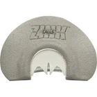 Zink Signature Series Snake Tongue Diaphragm Call New. Price: $16.10.