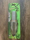 Primos Two-faced 772 Deer Grunt & Bleat Call Brown New. Price: $19.99.