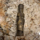 Buck Gardner Call Pro Series Mallard Magic Dual Tone A-DT2 Ducks Unlimited Used. Price: $14.62.
