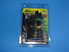 Lohman The Dynamite Keg Deer Call! SC4 New. Price: $15.99.
