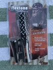 Nib! Flextone Bcx Buck Commander Extreme Deer Call Fawn Doe Game & Lanyard New. Price: $12.99.