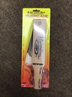 Quaker Boy Hurricane Waterproof Turkey Box Call - 13641. Price: $19.99.
