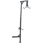 Hme Truck Hitch Game Hoist New. Price: $279.99.