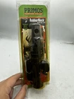 Primos Hunting Rubberneck Deer Call New. Price: $10.76.