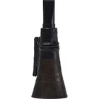 Flextone Lightning Crow Locator Call New. Price: $15.27.