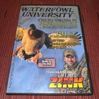 Zink Duck Calls (dvd) Power Pak W/ Fred Good. Price: $5.39.