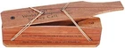 World Champion Turkey Box Call New. Price: $108.45.