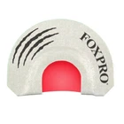Foxpro Smokin' Howler Predator Diaphragm Call Smoking-gun New. Price: $33.90.