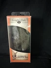 Knight & Hale Ultimate Rattle Bag Deer Call New. Price: $12.50.