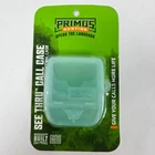 Primos Hunting See Thru Mouth Call Case New. Price: $6.83.