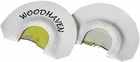 Woodhaven Custom Calls Stinger Pro Series Turkey Diaphragm (copperhead Ii) New. Price: $26.28.