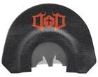 Hunters Specialties Hs-dod-mc-ghst Turkey Ghost Tongue Mouth Call Pack Of 1 New. Price: $15.55.