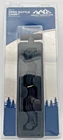 Rocky Mountain Hunting Calls Deer Rattle Cage Model #502, Rattling System New. Price: $14.13.