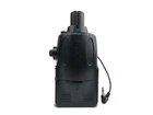 Icotec AD450 Attachable Predator Decoy New. Price: $65.44.